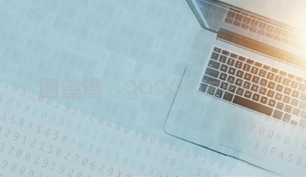 点击数字技术 计算机技术背景下的创新与实践